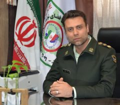 سهام عدالت متوفیان بهانه ای برای کلاهبرداری سایبری