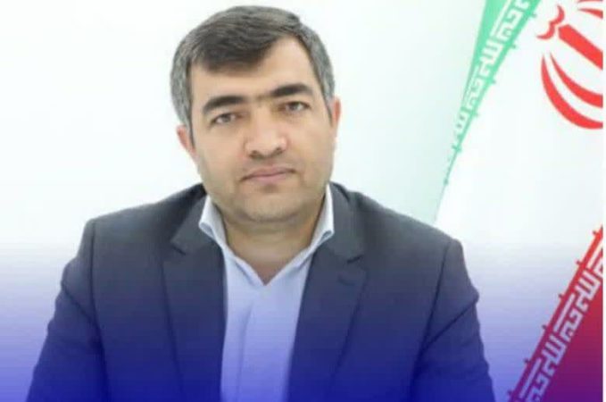 نخستین همایش ملی ایران شناسی و گردشگری به میزبانی دانشگاه ولی عصر (عج) رفسنجان برگزار می شود
