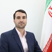 برگزاری اختتامیه بیست و یکمین جشنواره ملی پایان نامه های دینی و قرآنی در رفسنجان