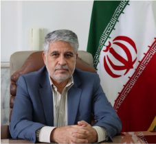 آغاز پویش ملی غربالگری دیابت و فشار خون بالا در شهرستان های رفسنجان و انار