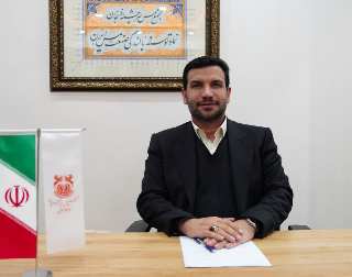 آزمون ربیع؛ خبر خوب شرکت مس برای جوانان رفسنجانی جویای کار