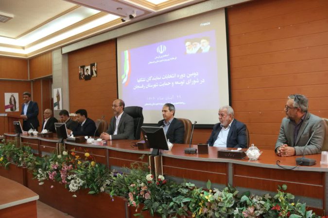 جریمه سنگین در انتظار ساخت و سازهای غیرمجاز/پیگیری تهیه طرح هادی در ۱۵ روستای رفسنجان