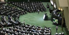 خبر خوش مجلسی ها برای کشاورزان/ نمایندگان خانه ملت برای کمک به کشاورزان، دولت را مکلف به اجرای مصوباتی در برنامه هفتم کردند