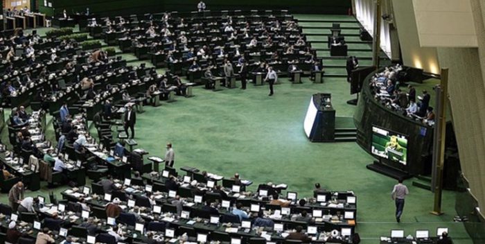 خبر خوش مجلسی ها برای کشاورزان/ نمایندگان خانه ملت برای کمک به کشاورزان، دولت را مکلف به اجرای مصوباتی در برنامه هفتم کردند