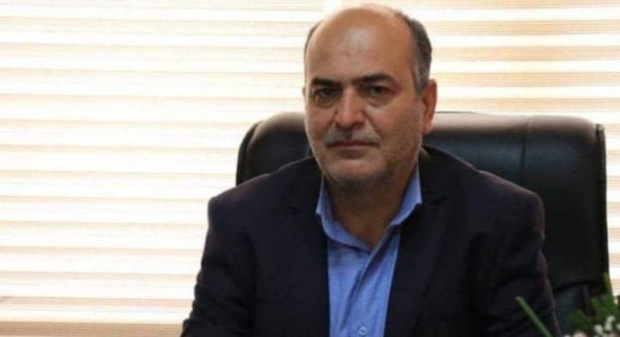 در راستای برنامه جوانی جمعیت؛برگزاری نخستین جلسه کشوری ۱۰۰۰ روز طلایی در رفسنجان
