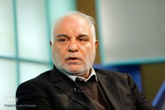 حسن پلارک خبر داد: رکورد شکنی مردم ایران در کمک به مردم غزه