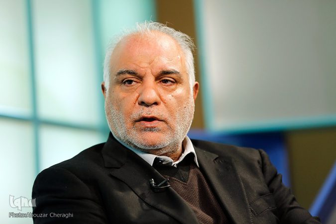 حسن پلارک خبر داد: رکورد شکنی مردم ایران در کمک به مردم غزه