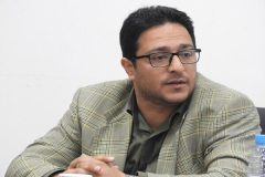 راه اندازی کارخانه پلاسما در رفسنجان کلید خورد