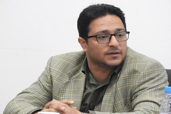 راه اندازی کارخانه پلاسما در رفسنجان کلید خورد