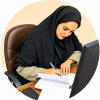 یادداشت به مناسبت روز خبرنگار قلمی برای آگاهی، تعهدی برای مردم