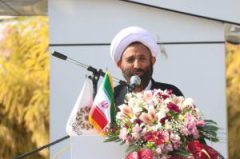 بیانیه حجت الاسلام دکترجلالی در آستانه انتخابات دوازدهمین دوره مجلس شورای اسلامی