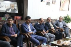صنعت مرغداری رفسنجان آماده ذخیره سازی زمستانه مرغ و مقابله با آنفلوآنزا
