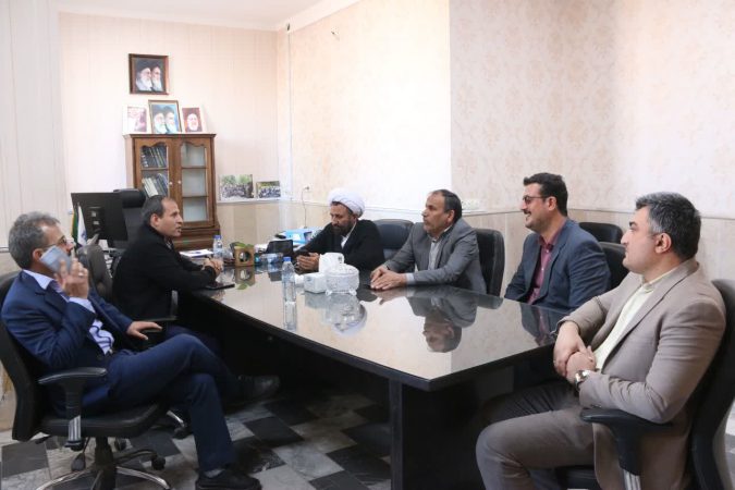 ساماندهی رودخانه‌های فصلی شور و صادق آباد رفسنجان