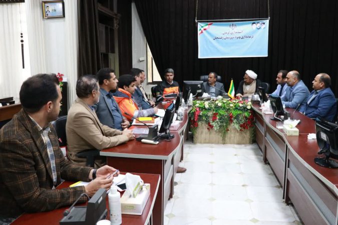 ۱۴ کیلومتر راه های روستایی رفسنجان روکش آسفالت می شوند/۳۰ کیلومتر راه های نوق با اعتبار ۳۲ میلیارد تومان روکش آسفالت می شود