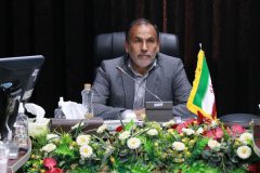 برخورد قانونی در انتظار کوره داران و مراکز دپوی غیرقانونی چوب در رفسنجان