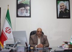 نگاهی مختصر به عملکرد اخیر شهرداری کشکوئیه 