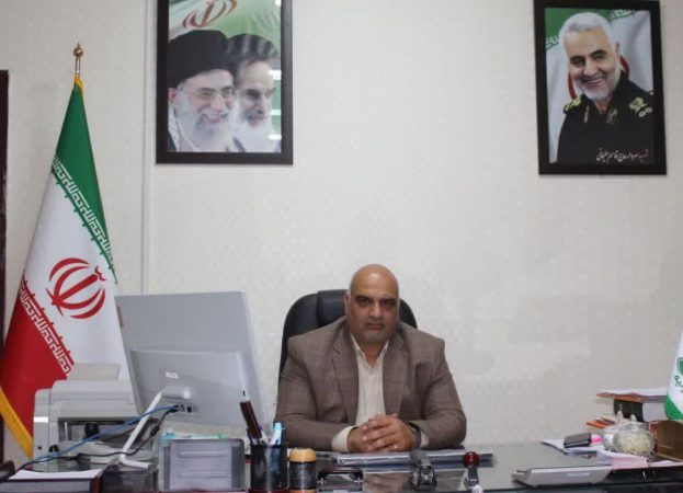 نگاهی مختصر به عملکرد اخیر شهرداری کشکوئیه 