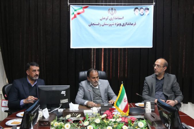 شهید ارتشی در حمیدآباد رفسنجان آرام می گیرد