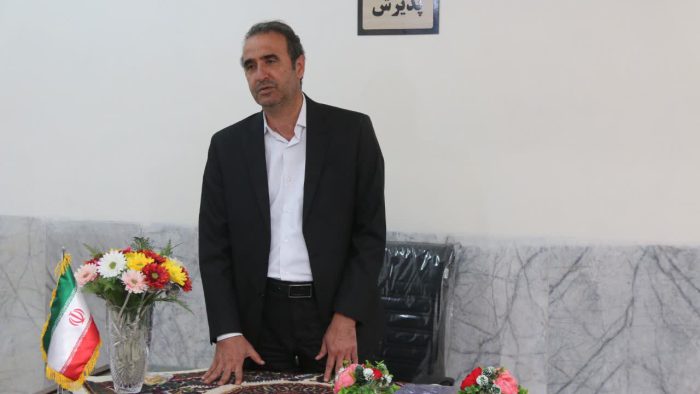 واکسیناسیون را جدی بگیرید: هاری، شوخی‌بردار نیست