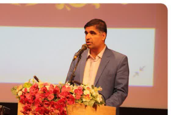 ٢٣ زندانی جرائم غیر عمد در زندان رفسنجان نیازمند کمک مردم هستند