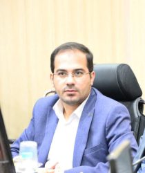 آغاز طرح جمع آوری متکدیان در شهرستان رفسنجان