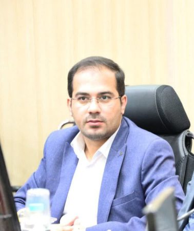 آغاز طرح جمع آوری متکدیان در شهرستان رفسنجان