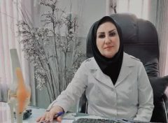 لوپوس بیماری هزار چهره را بهتر بشناسید