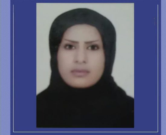سومین عمل اهدای عضو در سال جدید در رفسنجان انجام شد