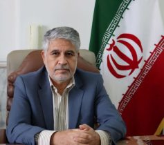 آغاز تزریق واکسن پنوموکوک و افزوده شدن این واکسن به برنامه واکسیناسیون کودکان