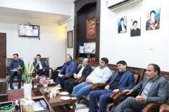 جشن ملی پسته همزمان با هشتمین سالگرد ثبت ملی پسته رفسنجان برگزارمی شود