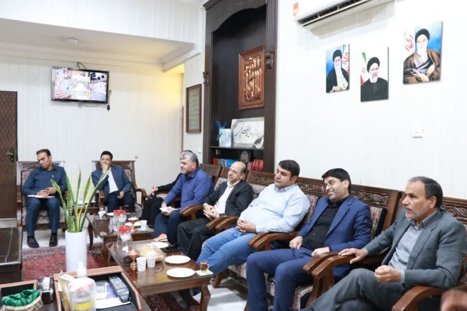 جشن ملی پسته همزمان با هشتمین سالگرد ثبت ملی پسته رفسنجان برگزارمی شود