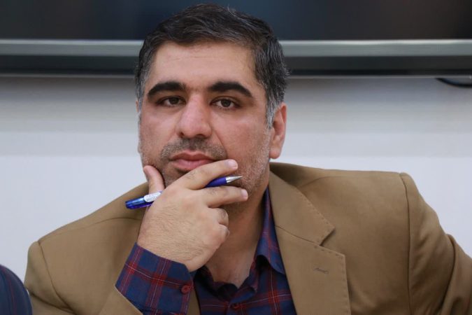 طرح پیشگیری از سرقت پسته در رفسنجان اجرایی می شود