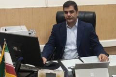 قدردانی مدیریت امور حسابرسی مالیاتی رفسنجان از تلاش همکاران و همکاری مودیان در تسلیم اظهارنامه ۱۴۰۳