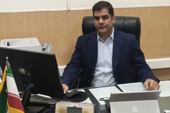 قدردانی مدیریت امور حسابرسی مالیاتی رفسنجان از تلاش همکاران و همکاری مودیان در تسلیم اظهارنامه ۱۴۰۳