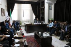 رفسنجان در ماه شهریور میزبان همایشی بی‌نظیر خواهد بود؛ نهمین جشن ملی پسته برگزار میشود