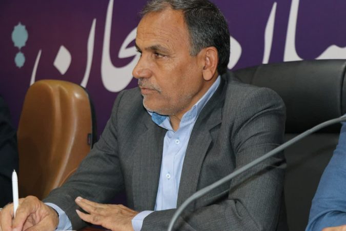 تولید ۷۰ هزار تن پسته، رکوردی معادل تولید دو استان و ۵۰۰ میلیون دلار ارزآوری