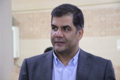پایان اعتبار فاکتورهای کاغذی از دی ماه