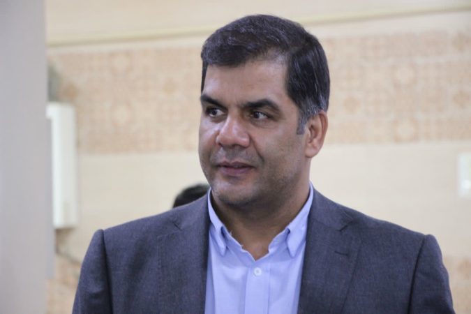 پایان اعتبار فاکتورهای کاغذی از دی ماه