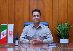 رکوردشکنی مجتمع مس سرچشمه در تولید کاتد و مفتول مسی در نیمه نخست سال جاری