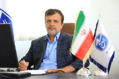 مهلت ارسال آثار به دهمین جشنواره ابوذر کرمان ۱۵ آبان به پایان می رسد