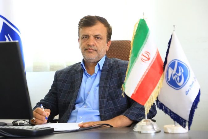 مهلت ارسال آثار به دهمین جشنواره ابوذر کرمان ۱۵ آبان به پایان می رسد