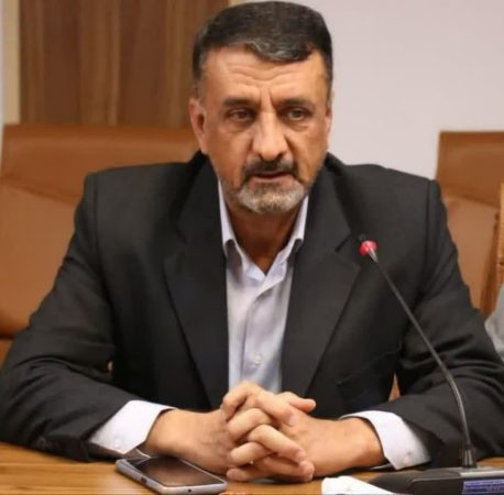 آنتی‌بیوتیک سرماخوردگی را درمان نمی‌کند!/خوددرمانی با آنتی‌بیوتیک: بمب ساعتی مقاومت میکروبی!