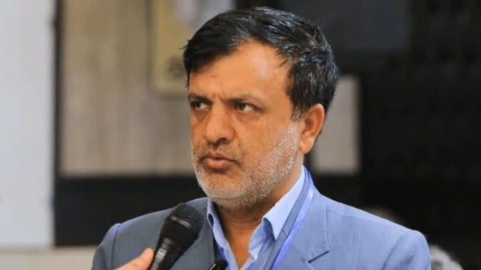 دهمین جشنواره ابوذر کرمان؛ صدرنشینی رسانه‌ای استان با هزاران اثر و همبستگی کانون‌های بسیج
