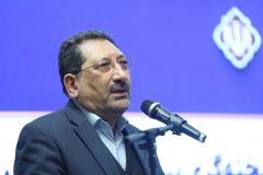 تکمیل زنجیره ارزش مس، مسیر افزایش ارزش افزوده کرمان