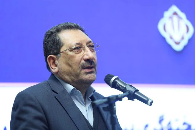 تکمیل زنجیره ارزش مس، مسیر افزایش ارزش افزوده کرمان