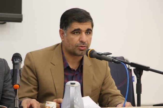برخورد فوری با انشعابات غیرمجاز آب و استخرهای ناایمن در رفسنجان