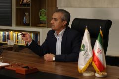 برگزاری امتحان‌های فشرده در ماه رمضان در مدارس رفسنجان ممنوع شد