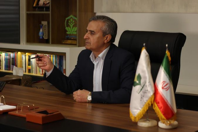 برگزاری امتحان‌های فشرده در ماه رمضان در مدارس رفسنجان ممنوع شد