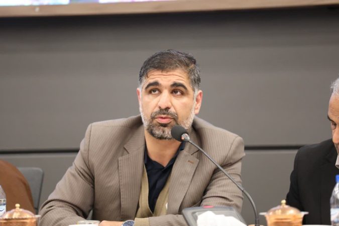 بیش از ۲ هزار و ۴۰۰ پرونده در شوراهای حل اختلاف رفسنجان مختومه شد