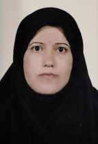 مادر فداکار رفسنجانی با اهدای اعضایش، ناجی سه بیمار نیازمند شد